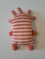 Preview: Sorgenfresser Saggo - Schmidt Spiele - 35cm